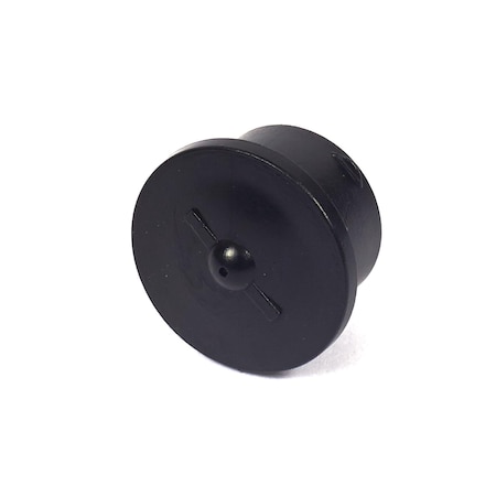 Briggs & Stratton Plug, Transmission 703931